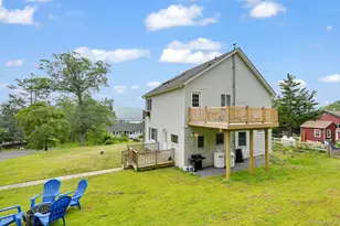 47 Blueberry Hill, Greenwood Lake, NY 10925 - Photo 35