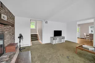 47 Blueberry Hill, Greenwood Lake, NY 10925 - Photo 11