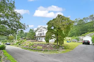 47 Blueberry Hill, Greenwood Lake, NY 10925 - Photo 39