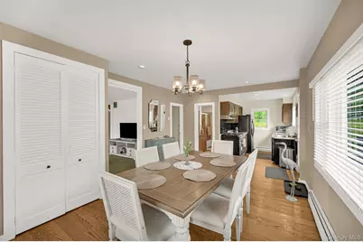 47 Blueberry Hill, Greenwood Lake, NY 10925 - Photo 13