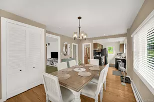 47 Blueberry Hill, Greenwood Lake, NY 10925 - Photo 13