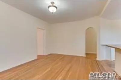 83-52 Talbot Street #5C, Kew Gardens, NY 11415 - Photo 5