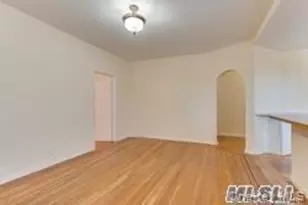 83-52 Talbot St, Kew Gardens, NY 11415 - Photo 5