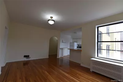 83-52 Talbot Street #5C, Kew Gardens, NY 11415 - Photo 13