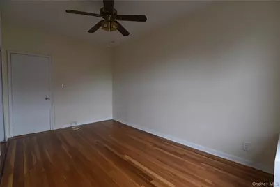 83-52 Talbot Street #5C, Kew Gardens, NY 11415 - Photo 17