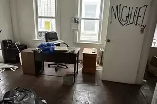 3943 Carpenter Ave, Bronx, NY 10466 - Photo 3