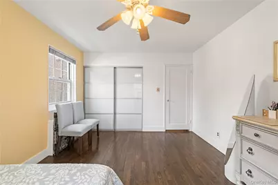 69-09 215th Street #Lower 1, Bayside, NY 11364 - Photo 7