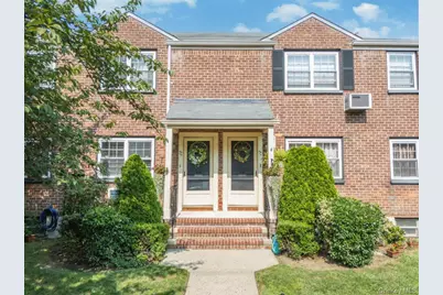 69-09 215th Street #Lower 1, Bayside, NY 11364 - Photo 19