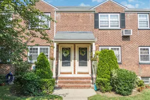 69-09 215th St, Bayside, NY 11364 - Photo 19