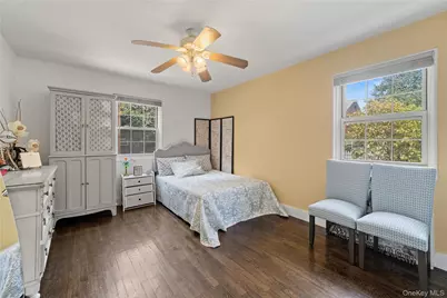 69-09 215th Street #Lower 1, Bayside, NY 11364 - Photo 5