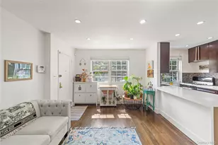 69-09 215th St, Bayside, NY 11364 - Photo 3