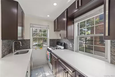 69-09 215th Street #Lower 1, Bayside, NY 11364 - Photo 11