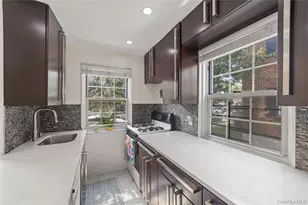 69-09 215th St, Bayside, NY 11364 - Photo 11