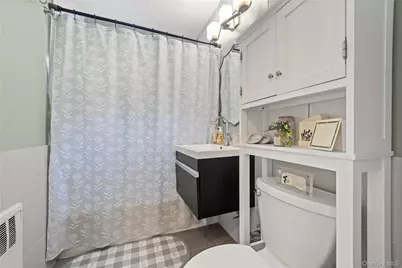 69-09 215th Street #Lower 1, Bayside, NY 11364 - Photo 13