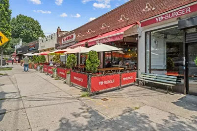 4525 Henry Hudson Parkway #609, Bronx, NY 10471 - Photo 21