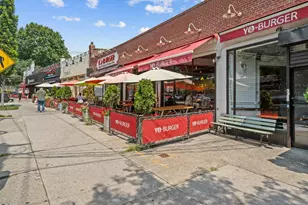 4525 Henry Hudson Pkwy, Bronx, NY 10471 - Photo 21