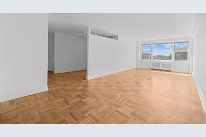 4525 Henry Hudson Parkway #609, Bronx, NY 10471 - Photo 5