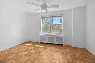 4525 Henry Hudson Parkway #609, Bronx, NY 10471 - Photo 13