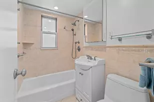 4525 Henry Hudson Pkwy, Bronx, NY 10471 - Photo 15