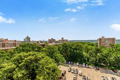 4525 Henry Hudson Parkway #609, Bronx, NY 10471 - Photo 23