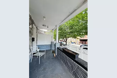 662 Warwick Street, Brooklyn, NY 11207 - Photo 5