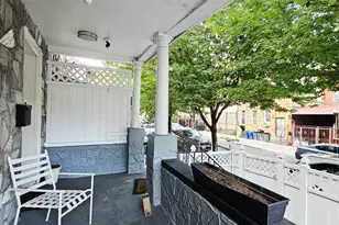 662 Warwick St, Brooklyn, NY 11207 - Photo 5