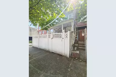 662 Warwick Street, Brooklyn, NY 11207 - Photo 1