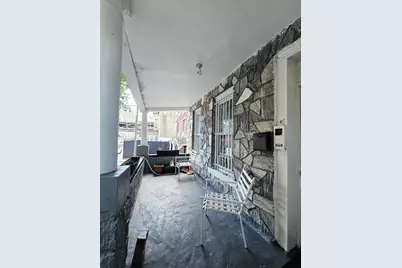 662 Warwick Street, Brooklyn, NY 11207 - Photo 3