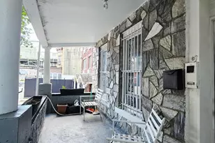 662 Warwick St, Brooklyn, NY 11207 - Photo 3