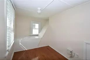 15 Robinson St, Fishkill, NY 12524 - Photo 11
