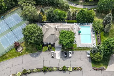 64 Cedar Drive, Tuxedo Park, NY 10987 - Photo 41