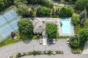 64 Cedar Dr, Tuxedo Park, NY 10987 - Photo 41