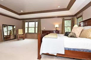 64 Cedar Dr, Tuxedo Park, NY 10987 - Photo 25