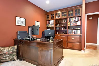 64 Cedar Drive, Tuxedo Park, NY 10987 - Photo 21