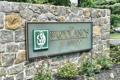 64 Cedar Drive, Tuxedo Park, NY 10987 - Photo 43