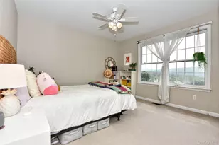 64 Cedar Dr, Tuxedo Park, NY 10987 - Photo 31