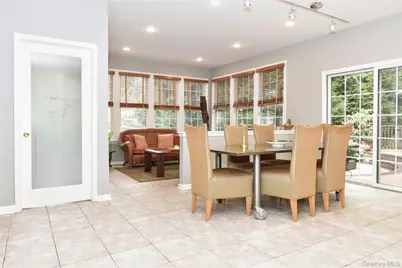 64 Cedar Drive, Tuxedo Park, NY 10987 - Photo 13