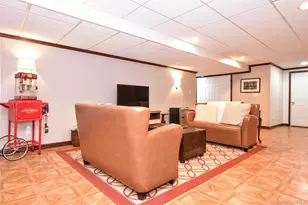 64 Cedar Dr, Tuxedo Park, NY 10987 - Photo 33