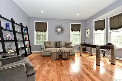 64 Cedar Drive, Tuxedo Park, NY 10987 - Photo 5