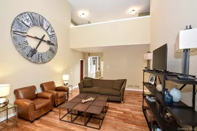 64 Cedar Drive, Tuxedo Park, NY 10987 - Photo 9