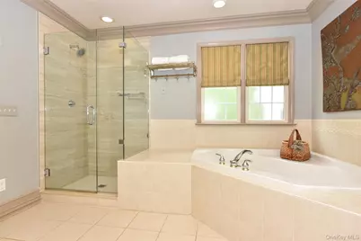 64 Cedar Drive, Tuxedo Park, NY 10987 - Photo 27