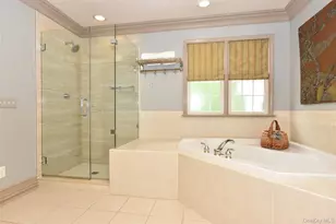 64 Cedar Dr, Tuxedo Park, NY 10987 - Photo 27