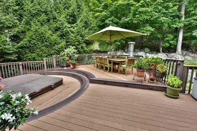 64 Cedar Drive, Tuxedo Park, NY 10987 - Photo 35