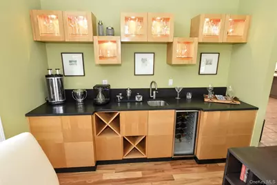 64 Cedar Drive, Tuxedo Park, NY 10987 - Photo 17