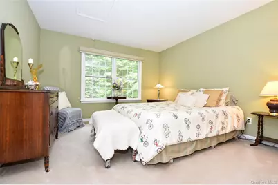 64 Cedar Drive, Tuxedo Park, NY 10987 - Photo 29