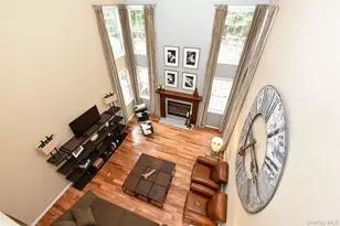 64 Cedar Dr, Tuxedo Park, NY 10987 - Photo 23