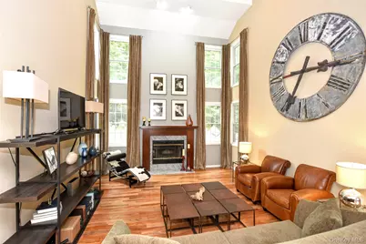 64 Cedar Drive, Tuxedo Park, NY 10987 - Photo 7