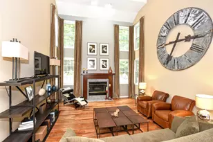 64 Cedar Dr, Tuxedo Park, NY 10987 - Photo 7