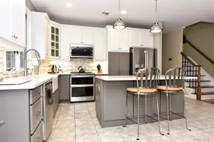 64 Cedar Dr, Tuxedo Park, NY 10987 - Photo 11