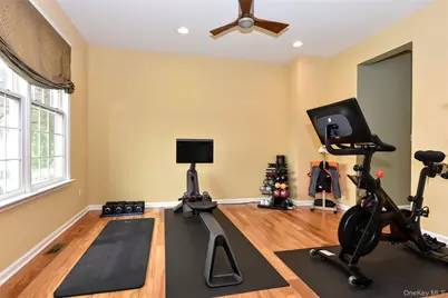 64 Cedar Drive, Tuxedo Park, NY 10987 - Photo 19